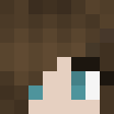 Skin head 15597d3063b92a7eaf689dd1dd0c00c0