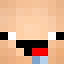 Skin head 155988954ce1d6fb344ef422e5f37cae