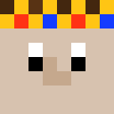 Skin head 155a6ed32ff576085fec0a370475eab1
