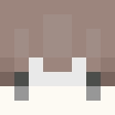 Skin head 155a8e1dd7951e745548f0248c2e5a65