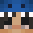 Skin head 155ab58b1b7d09d77407c4a16258c4ee