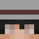 Skin head 155b4687af80094e7a1a2662e9bc9d3d