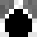 Skin head 155b4ecf7feca10dbb4b2a4e0b6fdd59
