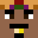 Skin head 155b9319ce7d9e3f2f09939597c6fac3