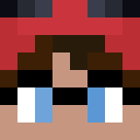 Skin head 155bac2cbdd58fd333722b76f6922247