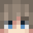 Skin head 155c32e2045700f9f70d400c127d47d2