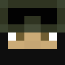 Skin head 155c5734082590681a8d2e5f9cc3f782
