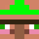 Skin head 155c77908a10b656cb462deb468602b5
