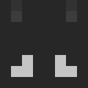 Skin head 155cccefc0b375094c3bab013f393e66