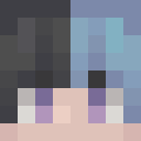Skin head 155f52bf8012f7e3e1d75145394b890e