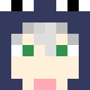 Skin head 155fbcc0e2c871abd8e2b0836c689dd0