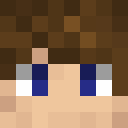 Skin head 155fd5454df17d3a5255f0ae44d585f5