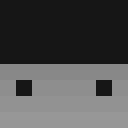 Skin head 15609c2fc143a643903c013ad31fba61