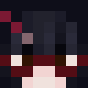 Skin head 15613881e0a1fa6094561da344f4082b