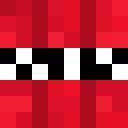 Skin head 1562e40559f5ed634398c0785591c64a