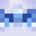 Skin head 15631ad2d65d387c8fc941dddcf89d20