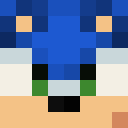 Skin head 156329348c0d141c7d07619439a524fb