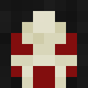 Skin head 156358c14d2ae3e12a7a837b32d311d5