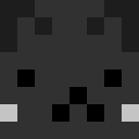 Skin head 15640ac736bf67fa633785d1f7265435