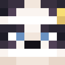 Skin head 156441b15990b7fd3ed8aaae26df129e