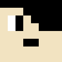 Skin head 15650150c5f82b4bca339f6888234888