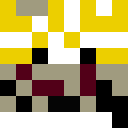 Skin head 15673de261363c6e7ccf3aa197bea23f