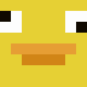 Skin head 15683ec6376eadad79d59e0f2b6804f8