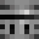Skin head 156870bf2b0ff6c785a1016fd92d896b