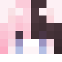 Skin head 156901985a45c529c2b17de37b699861