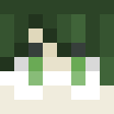 Skin head 15692ffadb5c9522831e31b94fa4ab65