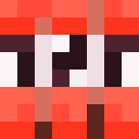 Skin head 156a04e2ab3a06fc048c60901644ee63