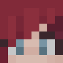 Skin head 156ac335913e026e41d3fb537dbaac56