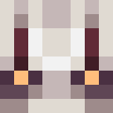 Skin head 156b6b114ccb8f73efb96fd4d29ee265