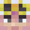 Skin head 156b929d2fbcc4fc6a390d791c85f2b0