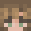 Skin head 156dbc61768b2ac1811b44c2220fbc3f