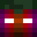 Skin head 156e71101d0e3664ec8730414f465e16