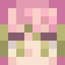 Skin head 157001a07e6bdfab8c1f8463ff7bddd9