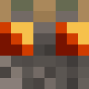 Skin head 1570dde4262e9443cafd67788d4309b8