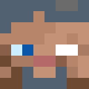 Skin head 157176a46209c545cb46dae7b16df543
