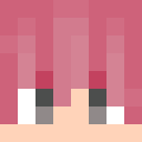 Skin head 1572370eeaf10d45dc0e850d67a90938