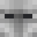 Skin head 1572855f6ba09a221c7088b8655b3b44