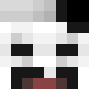 Skin head 15742c8c91b211c78d9ecc6611f49b46