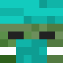 Skin head 1574b4afa7200bdc8d73c3456bd8f578