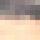 Skin head 1574f43e7f2430166e4a94179d9b69e4