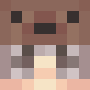 Skin head 1575e2ca3027c7548915a9c4ea213052