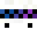 Skin head 15765b6eacd09f2ec8608ec527eb7b1b