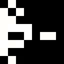 Skin head 15767437b270124a88828ec49708ffae