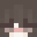 Skin head 1576c49c207ddd6ac0867734f185ddea