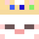 Skin head 15771a9e4760bbaf82717f0569c41fa4