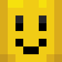 Skin head 157720795a983128ed5cd7050df8f430
